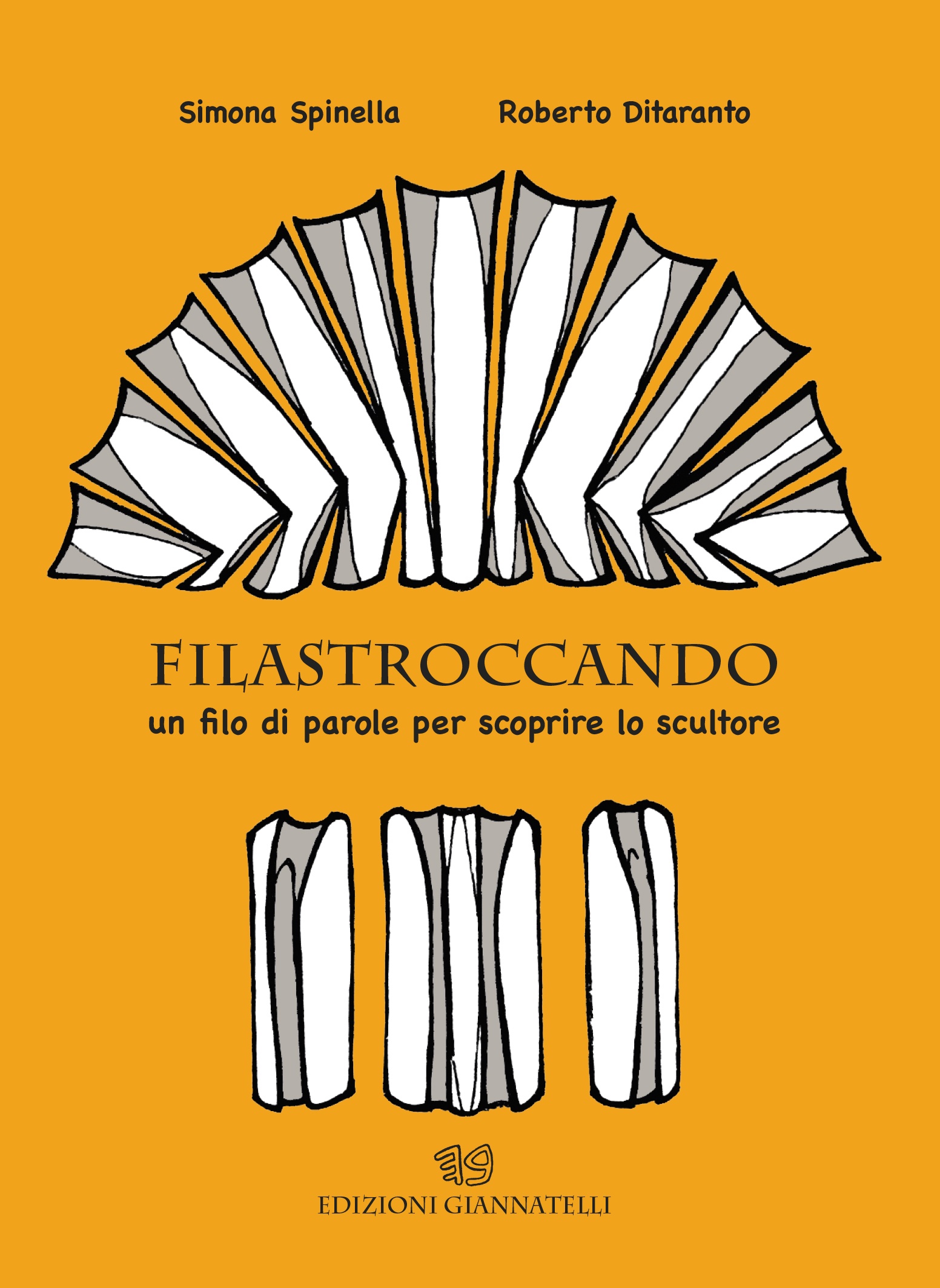 Filastroccando