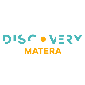 Discovery Matera
